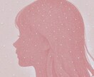 復縁＆出会い鑑定20分✿再び繋がるご縁·良縁みます 関係修復の可能性、彼の今の気持ちと考えの行方。 イメージ3