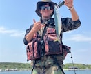 アウトドア、ポートレートなどの屋外撮影します 最高に楽しい瞬間切り取ってみませんか？ イメージ9