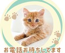 大人女子がジャンル問わず！なんでもお聴きします 男女OK！愚痴/雑談/応援/イライラ/誰にも言えない話/女心 イメージ3