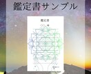 もう傷つきたくない。恋愛をタロットで好転させます 不安だらけの恋愛に終止符｜幸せな関係を引き寄せる鑑定 イメージ5