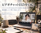 CD・配信ジャケット｜音楽の世界観をアートにします 1枚で終わらない。展開まで見据えたアートワークを制作します。 イメージ8