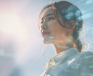 相手の気持ちをカードから読み取ります **愛する苦しみを愛する喜びに** イメージ4