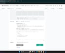 HTML/CSS/JSでWebコーディングします 【7月末まで特別価格】JSも対応！コーディング丸投げOK イメージ3