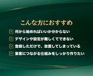 LINE公式アカウントの構築・運用を代行します リッチメニュー×ステップ配信で、来店・予約につながる導線 イメージ2