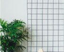 格安でバナーを作成します シンプルでかわいいバナーをデザインします イメージ1