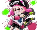 色々なイラストお描きます まずはお気軽にDMからご相談ください♪ イメージ9
