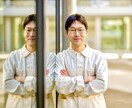 英語初心者のご相談に乗ります 英語学習についてのお悩みについて、解決策を一緒に考えます イメージ1