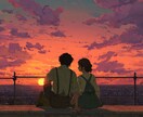 彼は私を忘れてる？それとも？復縁の可能性を占います 復縁の奇跡は起こるのか？本当の答えを知る占い イメージ2