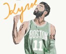 あなたの思い出イラストレーションにします イラスト作成〜思い出を形に残したい方へ イメージ2