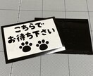 ロゴ、写真、文字をトレースしAIデータを制作します 次の制作への後押しをいたします。 イメージ4