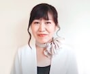 恋愛・不倫・浮気・・・人に言えない話しお聞きします 経歴10年以上の恋愛専門カウンセラーへお気軽にどうぞ♪ イメージ4