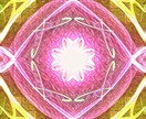 霊視で悩みに対する相談にのります 悩みや知りたい情報に対して5つまで対応。 イメージ1