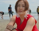 浅草でプロカメラマンがストリート撮影します 浅草ポートレート撮影ならお任せください！ イメージ4