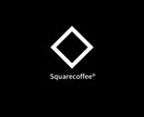 ミニマルデザインを提供します Minimal & Simple Design イメージ1