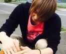 周りとの差をつけるなら今！小・中のわからない問題や、勉強方法、その他疑問を解消いたします【理系】 イメージ1