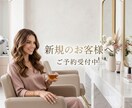 写真家目線でSNS映えするバナー作成します プロの写真家がAIを使い、伝わる一枚に仕上げます イメージ3