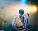 F苦手さん必見！　アコースティックギター教えます 楽しく！をモットーに楽譜に囚われないギター感覚を養います。 イメージ4