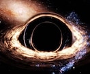 長期で教える本気の覚醒コース・宇宙平和を開催します 本物の気功・密教を学びましょう イメージ4