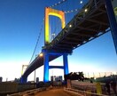 仕事・恋愛、人に話せない愚痴を聞きます 身近な人に話せない内容ほど親身になります イメージ1