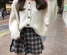 女子高生への質問受付ます 同じ高校生と話したいこと、大人で高校生の気持ちを知りたい方へ イメージ1