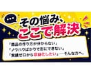 Claude Code特化！商品設計方法教えます Claude Code特化！あなたの強みを生かす商品設計講座 イメージ3