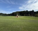 お子様に関すること、深く視ます 上手く伝えられない本当のお気持ちを霊感、霊視で拝見します イメージ1