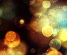 精霊調律の序章｜魂に触れるチャクラとオーラを視ます チャクラとオーラに宿る今のあなたの“本音”を、静かに映します イメージ8