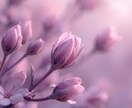 まだ終わらない恋＊彼の本音を占います 忘れられない想いに、あなたのペースで寄り添う鑑定 イメージ4