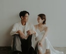女性カメラマンが可愛くおしゃれに撮ります 愛知県、元超こだわり花嫁！女性を美しく撮ります イメージ4