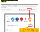 Youtube再生時間を目標時間まで継続宣伝します 複数動画に振り分け可。1000時間再生を7000円で！ イメージ3