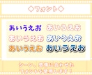Vtuber向け✨切り抜きショート動画作ります 切り抜き箇所お任せOK！視聴者目線で切り抜きます。横型も対応 イメージ8
