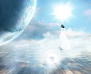 性の悩み 女性目線で真剣にお聞きします ☆カップル☆夫婦☆彼氏☆彼女☆性癖⭐︎レス イメージ1