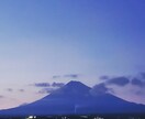 行方不明者の生死を見ます ３親等以内の親族と現在の恋人など近い間柄でない方を見ます。 イメージ1
