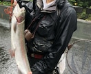 餌釣りの秘伝『渓流釣りの極意』を伝授します プロ級の渓流釣り師に指導を受けた、釣り歴１５年の熟練者が編集 イメージ4