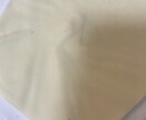 皮から作る水餃子をおしえます あなたの家の食卓を豊かにし笑顔にします！ イメージ1