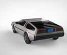 モデリングを行います データでの納品。3Dプリンターでの印刷。 イメージ2