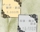 個人から団体まで！オリジナルアルバムお作りします 大切な思い出を形として残すお手伝いをさせていただけませんか？ イメージ2