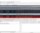 terraform+AWS学習をサポートします AWS環境を最大限に活用するための個別指導型学習サポート イメージ5