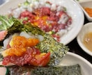 韓国に興味がある方美容、Kポ何でも話相手になります アナタの「韓国好き」を一緒に語ろう！ イメージ9