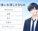 初期3名限定　ブランク転職相談に乗ります 約1年のブランク それでも年収UP転職できました。 イメージ3