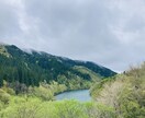 自然寄りの暮らしって実際どう？お話しします のんびり暮らしのリアル、お話しします イメージ4