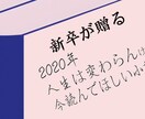 動画編集代行します YouTube向け動画編集代行サービス イメージ2