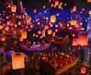 あなただけの最強ディズニープランニングを考えます 元ディズニーキャストがあなたに合ったプランをご提案します！ イメージ2