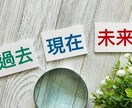 魂の設計図リーディング｜宿命と使命を読み解きます 魂の青写真から使命・課題・覚醒テーマと課題を導く イメージ4
