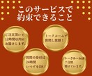 ダイエットチャレンジ！プロ目線であなたを応援します アドバイス/フィードバック/毎日報告/自己管理/自己肯定感↑ イメージ2