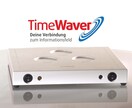 願いが動き出すオーラ調整×願望実現サポートします TimeWaver波動調整＋PDFレポート イメージ2