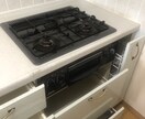 ガスコンロ買替相談に乗ります 現役機器販売のプロが悩み解決します！ イメージ3