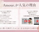 期待感MAX！！結婚式オープニングムービー作ります カウントダウンで盛り上がる｜圧巻・迫力・ライブ風ムービー⭐︎ イメージ6