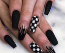 ネイリストのお悩み相談などアドバイスします 技術面、人間関係、今後のキャリアについてなどアドバイスします イメージ4