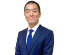 介護経営のお悩みサポートます 経営回復！起業サポート！業績向上！人材確保！ イメージ3